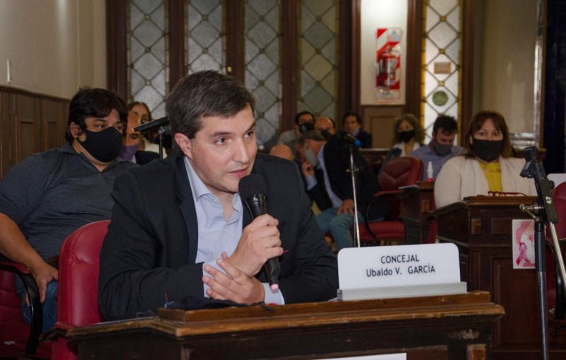 Agua: Hay contribuciones que debieron haberse eliminado
